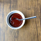 Sticky BBQ Sauce